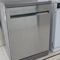 فروش اقساطی ظرفشویی دوو