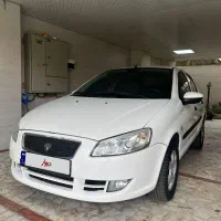 رانا tu5 بی رنگ بی ضربه