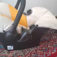 کریر