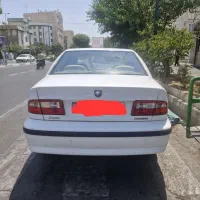 سمند lx فوری فروشی