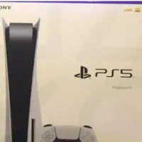 پلی استیشن قسطی-فرهنگیان تامین اجتماعی نظامیان