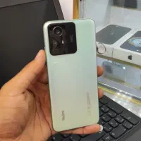 note12s|موبایل|آبادان, |دیوار