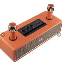 اسپیکر کافه