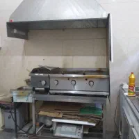 مغازه ساندویچی|کافیشاپ و رستوران|میبد, |دیوار