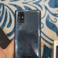 M51|موبایل|قم, پردیسان|دیوار