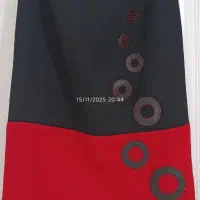 کت و دامن مجلسی زنانه|لباس|زاهدان, |دیوار