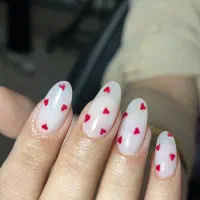 کاشت و ترمیم ناخن