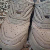 کیف کفش