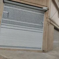فروش مغازه تجاری خیابان تهران