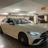 C200L|خودرو سواری و وانت|تهران, دزاشیب|دیوار