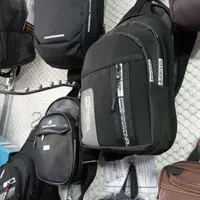 کیف بادیبک قفلدار رمزی جدید|کیف، کفش، کمربند|مشهد, رده|دیوار