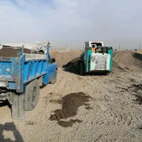 توماس. مینی لودر (دراج 781)