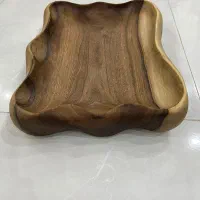 ظرف میوه خوری