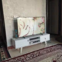 سوییت اجاره ای نقلی تمیز مهرگان روزانه و ساعتی