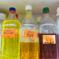 اینجا مرکز عمده عطر لویی ویتون میباشد.|عمده‌فروشی|دزفول, |دیوار