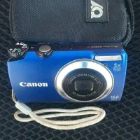 دوربین عکس برداری و فیلم برداری