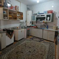 فروش کلنگی قابل سکونت|فروش زمین و ملک کلنگی|لردگان, |دیوار