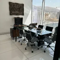 استخدام مشاور املاک در فرمانیه و نیاوران|استخدام بازاریابی و فروش|تهران, صاحبقرانیه|دیوار