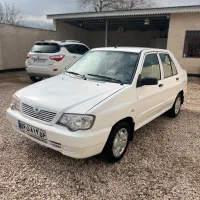 پراید ۱۳۲|خودرو سواری و وانت|تالش, هشتپر|دیوار