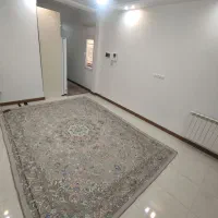 تک واحدی/ط۴/فول/۶۰متر