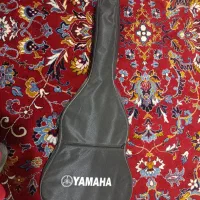 گیتار کلاسیک|گیتار، بیس، امپلیفایر|زاهدان, |دیوار