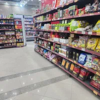 واگذاری فروشگاه هایپر