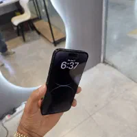 14Pro max zaa|موبایل|بندرعباس, |دیوار