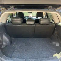 هایما +s7 توربو ۱۴۰۲|خودرو سواری و وانت|کرمانشاه, |دیوار