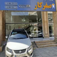 کوئیک ۱۴۰۳ اقساط معاوضه نقد
