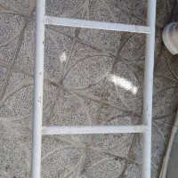 چهار پایه حالت میز