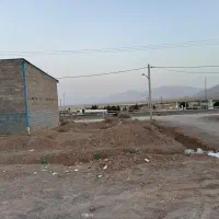 فروش زمین تجاری ۸۰ متری در شهر گلشن