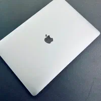 مک بوک پرو Macbook Pro 2017|رایانه همراه|تبریز, |دیوار