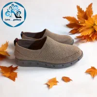 بافت گیوه زنانه ومردانه|کیف، کفش، کمربند|کاشمر, |دیوار