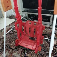تاپ کودک