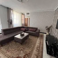 ۵۸متر۱خواب ط۴آزادگان اول برغان سنددار|فروش آپارتمان|کرج, برغان|دیوار