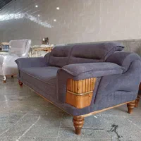 مبل کاشمررا ارزان بخرید