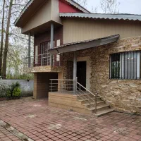 ویلایی-نیم-پیلوت249متری-مجوزپایان-کارچاف-تازه-آباد