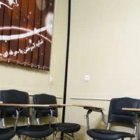 کلاس خصوصی و آموزشگاه تخصصی ریاضی نورا در شهریار