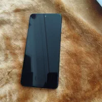 گوشی نوت9 پرو