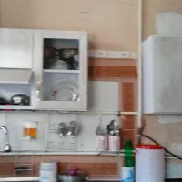 کابینت ام دی اف|مصالح و تجهیزات ساختمان|فلارد, |دیوار