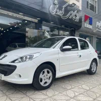 ۲۰۷ پانا دنده ۱۴۰۴ فول