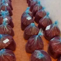 زعفران /زعفران فله کیلویی