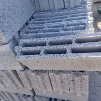 بلوک سبک پیوسینگ|مصالح و تجهیزات ساختمان|تبریز, |دیوار