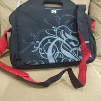 کیف لب تاب