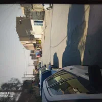 مغازه طباطبایی 5|اجارهٔ مغازه و غرفه|زاهدان, |دیوار