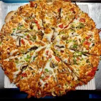 گاز پخت و پز فر پیتزا|اجاق گاز و لوازم برقی پختوپز|بروجرد, |دیوار