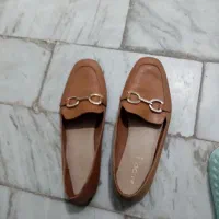کفش دخترونه و مردانه