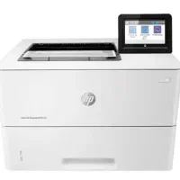 پرینتر لیزری اچ‌پی LaserJet Managed E50145dn