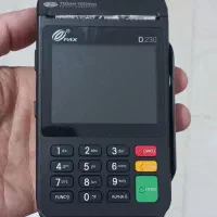 کارتخوان D230 و M3P بهترین برند و بهترین قیمت