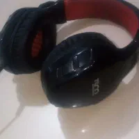 هدفون،کیبورد،موس